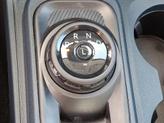 Thumbnail of 2025 Carbonized Gray Metallic Ford Maverick