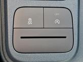 Thumbnail of 2025 Carbonized Gray Metallic Ford Maverick