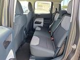 Thumbnail of 2025 Carbonized Gray Metallic Ford Maverick