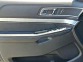 Thumbnail of 2016 Shadow Black - G1 Ford Explorer