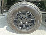 Thumbnail of 2025 Agate Black Metallic Ford F-150