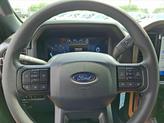 Thumbnail of 2025 Agate Black Metallic Ford F-150
