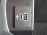 Thumbnail of 2025 Agate Black Metallic Ford F-150