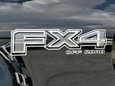 Thumbnail of 2025 Agate Black Metallic Ford F-150