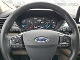 Thumbnail of 2021 Agate Black Metallic - UM Ford Escape