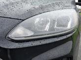 Thumbnail of 2021 Agate Black Metallic - UM Ford Escape
