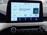 Thumbnail of 2021 Agate Black Metallic - UM Ford Escape