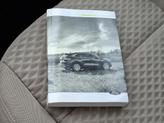 Thumbnail of 2021 Agate Black Metallic - UM Ford Escape