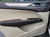 Thumbnail of 2018 Brown Lincoln MKC