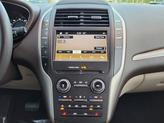 Thumbnail of 2018 Brown Lincoln MKC