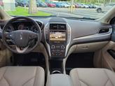 Thumbnail of 2018 Brown Lincoln MKC