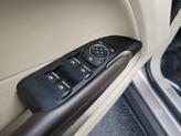 Thumbnail of 2018 Brown Lincoln MKC