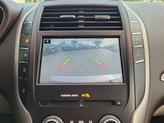 Thumbnail of 2018 Brown Lincoln MKC