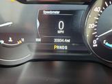 Thumbnail of 2018 Brown Lincoln MKC