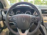 Thumbnail of 2018 Brown Lincoln MKC