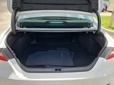 Thumbnail of 2024 White Toyota Camry
