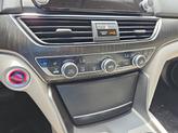 Thumbnail of 2022 White Honda Accord