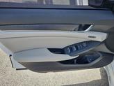 Thumbnail of 2022 White Honda Accord