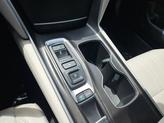 Thumbnail of 2022 White Honda Accord