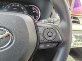 Thumbnail of 2024 White Toyota RAV4