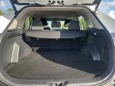 Thumbnail of 2024 White Toyota RAV4