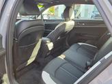Thumbnail of 2025 Wolf Gray Kia K5
