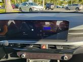 Thumbnail of 2025 Wolf Gray Kia K5