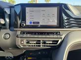 Thumbnail of 2025 Gray Toyota Camry