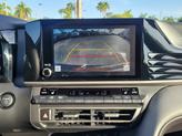 Thumbnail of 2025 Gray Toyota Camry