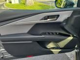 Thumbnail of 2025 Gray Toyota Camry