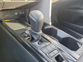 Thumbnail of 2025 Gray Toyota Camry