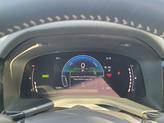 Thumbnail of 2025 Gray Toyota Camry