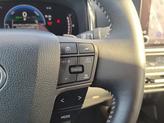 Thumbnail of 2025 Gray Toyota Camry
