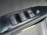 Thumbnail of 2025 Gray Toyota Camry