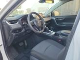 Thumbnail of 2024 Ice Cap Toyota RAV4