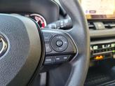 Thumbnail of 2024 Ice Cap Toyota RAV4