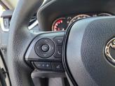 Thumbnail of 2024 Ice Cap Toyota RAV4