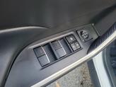 Thumbnail of 2024 Ice Cap Toyota RAV4