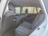 Thumbnail of 2024 Ice Cap Toyota RAV4