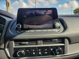 Thumbnail of 2023 Glacier White Nissan Rogue