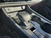 Thumbnail of 2023 Glacier White Nissan Rogue