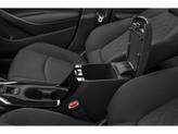 Thumbnail of 2020 Black Toyota Corolla