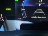 Thumbnail of 2025 Silver Toyota Camry