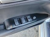 Thumbnail of 2025 Silver Toyota Camry
