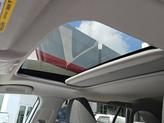 Thumbnail of 2022 Silver Toyota RAV4