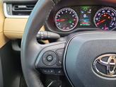 Thumbnail of 2020 White Toyota RAV4