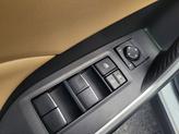 Thumbnail of 2020 White Toyota RAV4