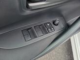 Thumbnail of 2024 White Toyota Corolla