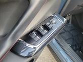 Thumbnail of 2022 Polymetal Gray Metallic Mazda CX-9