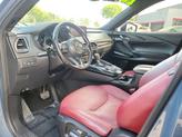 Thumbnail of 2022 Polymetal Gray Metallic Mazda CX-9
